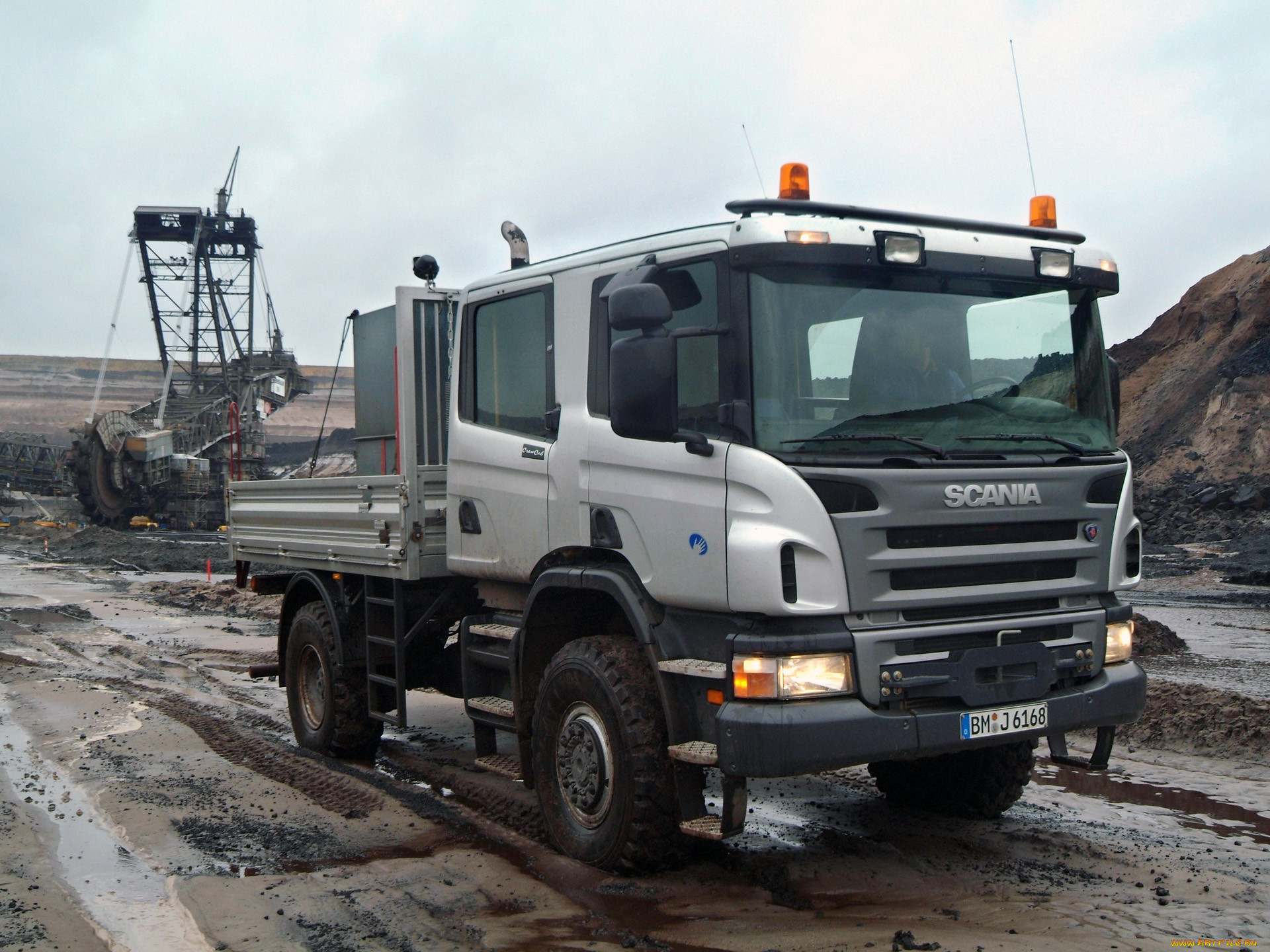 scania, series, , ab, , , 